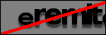 Texte à identifier