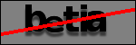Texte à identifier