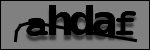 Texte à identifier