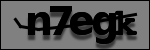 Texte à identifier