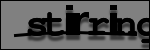 Texte à identifier