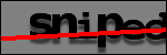 Texte à identifier