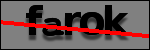 Texte à identifier