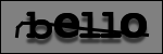 Texte à identifier