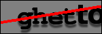 Texte à identifier