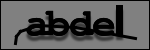 Texte à identifier