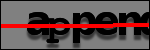Texte à identifier