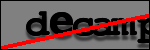 Texte à identifier