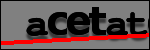 Texte à identifier