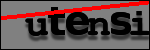 Texte à identifier