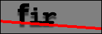 Texte à identifier