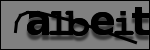 Texte à identifier