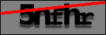 Texte à identifier