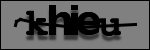 Texte à identifier