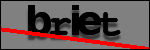 Texte à identifier