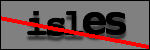 Texte à identifier