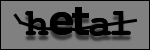 Texte à identifier