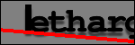 Texte à identifier