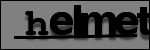 Texte à identifier
