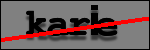 Texte à identifier
