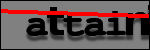Texte à identifier