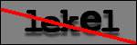 Texte à identifier
