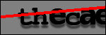 Texte à identifier