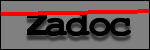 Texte à identifier