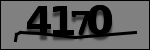 Texte à identifier