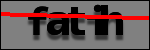 Testo da Identificare