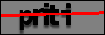 Testo da Identificare