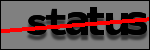 Testo da Identificare