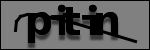 Testo da Identificare