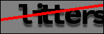 Testo da Identificare