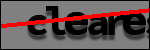 Testo da Identificare