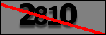 Testo da Identificare