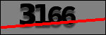 Testo da Identificare