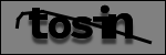 Testo da Identificare
