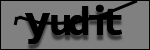 Testo da Identificare