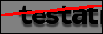 Testo da Identificare