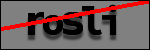 Testo da Identificare