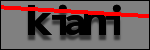 Testo da Identificare