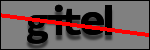 Testo da Identificare