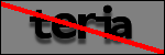Testo da Identificare