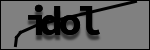 Testo da Identificare