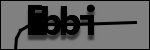 Testo da Identificare