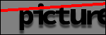 Testo da Identificare