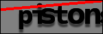 Testo da Identificare