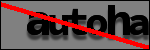 Testo da Identificare
