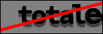 Testo da Identificare